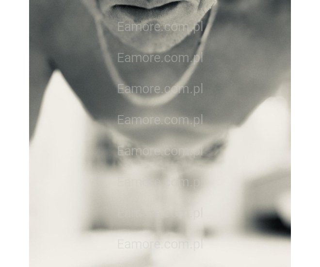 Pan szuka pani Koło