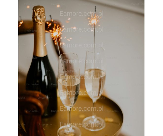 Pan szuka pani Warszawa