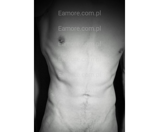 Pan szuka pani Radom