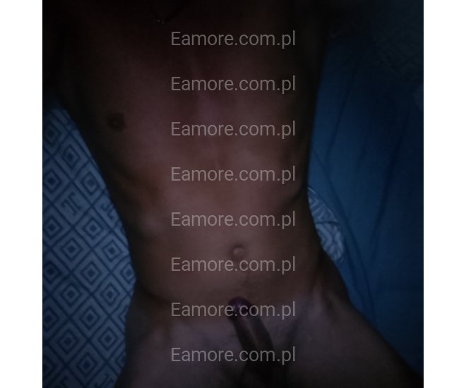 Pan szuka pani Radom, Borki