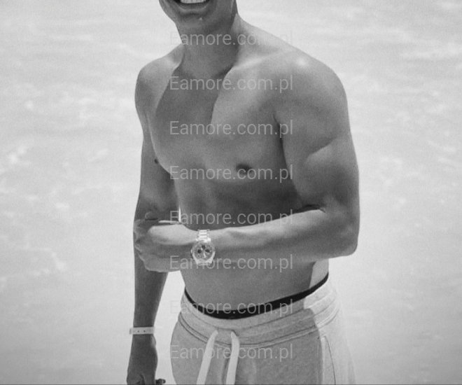 Pan szuka pani Rzeszów