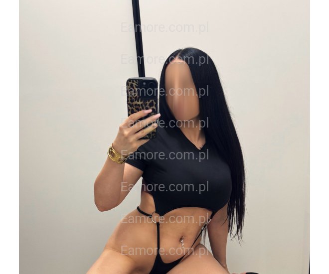 Zdjęcia i filmy Cała Polska