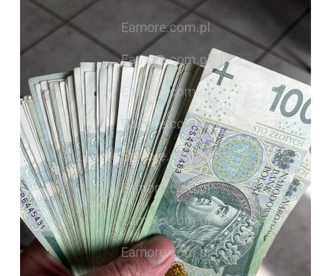 Pan szuka pani Podlaskie