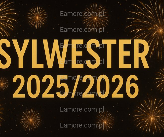 Para szuka pary Mokracz