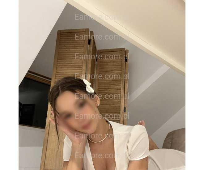 Pani szuka pana (komunikatory)