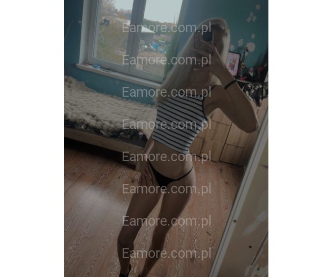 Pani szuka pana (komunikatory) Wrocław