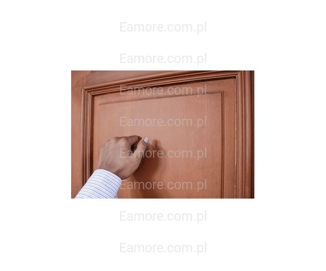 Pan szuka pani Katowice