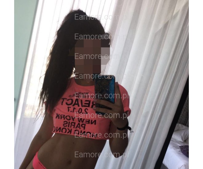 Pani szuka pana Racibórz