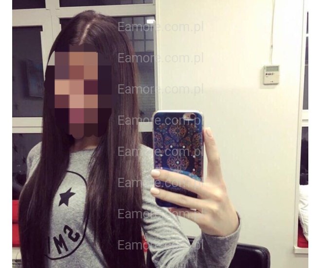 Pani szuka pana Racibórz