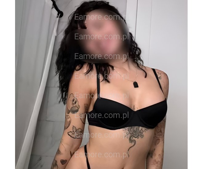 Pani szuka pana (komunikatory) Podkarpackie