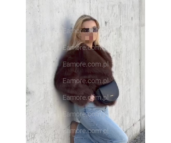 Pani szuka pana Wrocław