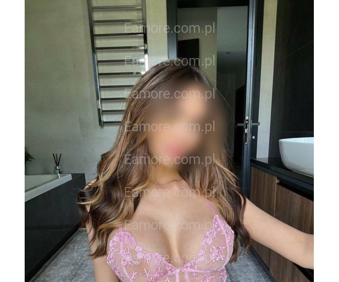 Pani szuka pana Opolskie