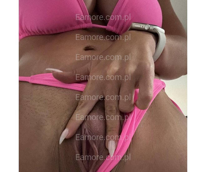 Pani szuka pana Kielce