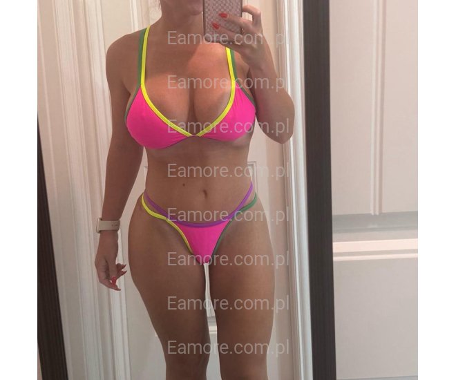 Pani szuka pana Kielce