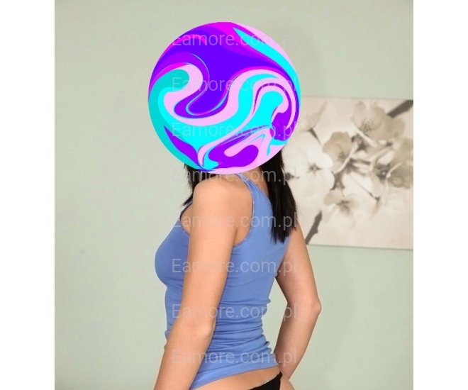 Pani szuka pana Świętochłowice