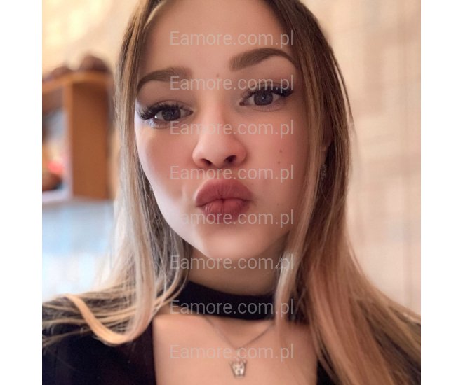 Pani szuka pana (komunikatory) Warszawa, Targówek