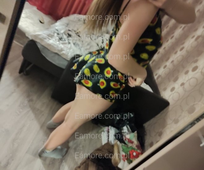 Pani szuka pana (komunikatory) Mińsk Mazowiecki