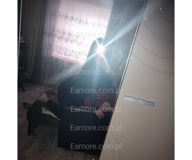 Pani szuka pana (komunikatory) Mińsk Mazowiecki