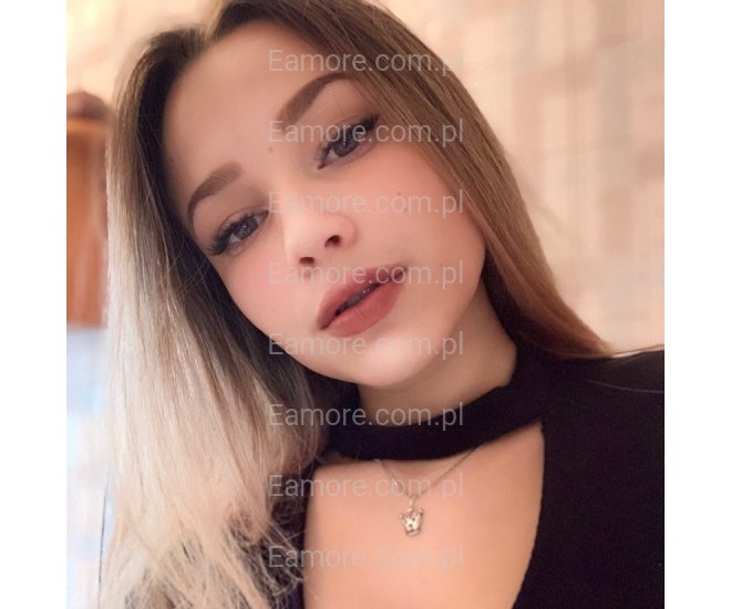 Pani szuka pana (komunikatory) Warszawa, Targówek