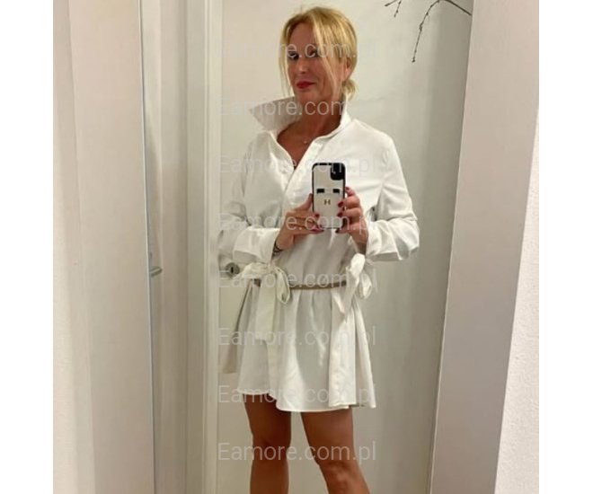 Pani szuka pana (komunikatory) Katowice