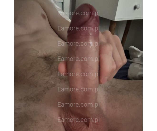 Pan szuka pani Koszalin