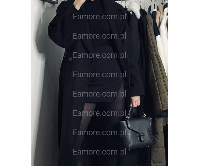 Pani szuka pana Warszawa