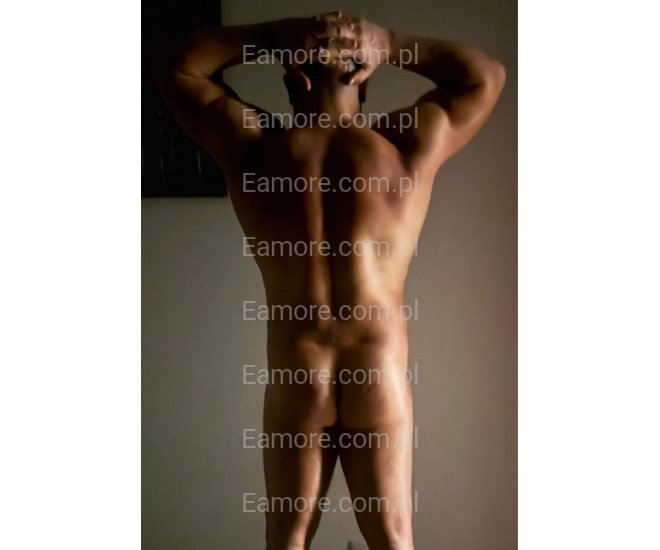 Pan szuka pani Łódź