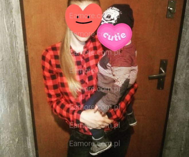 Pani szuka pana Wrocław