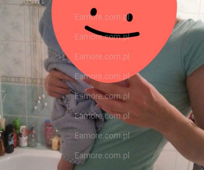 Pani szuka pana Wrocław