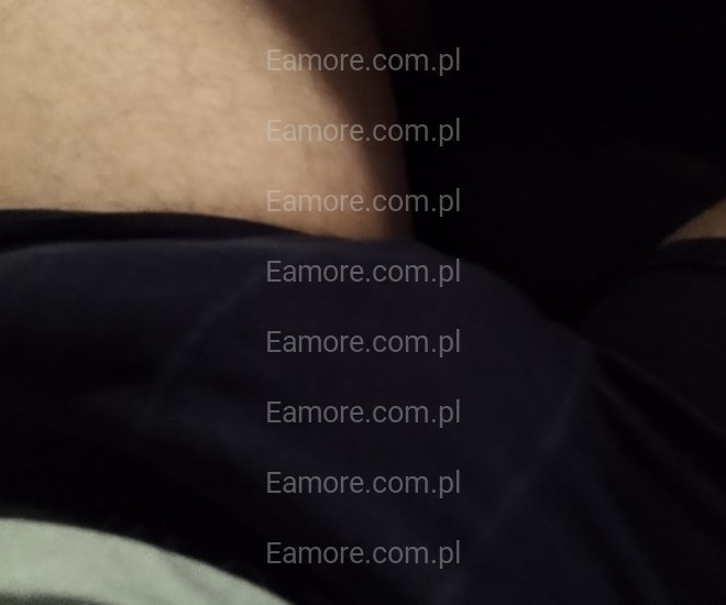 Pan szuka pani Bytom