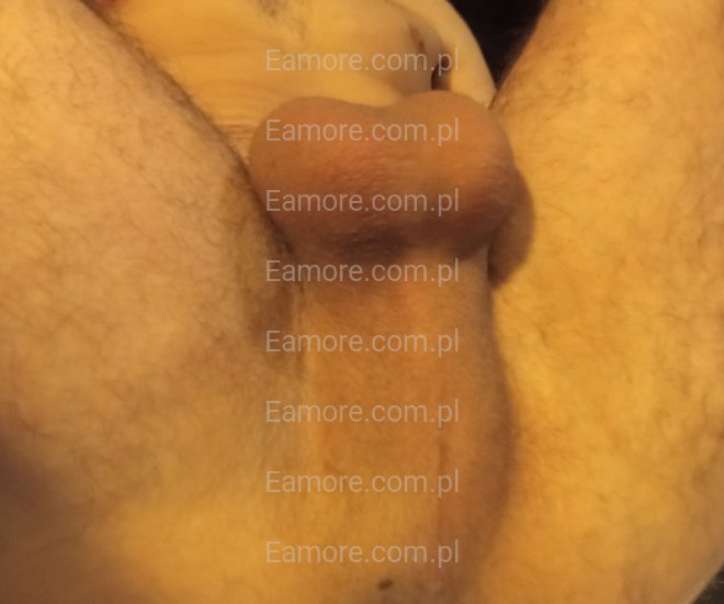 Pan szuka pana Wrocław