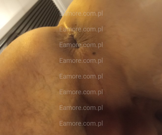 Pan szuka pana Wrocław