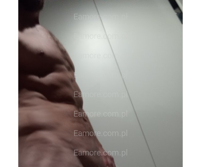 Pan szuka pana Wrocław