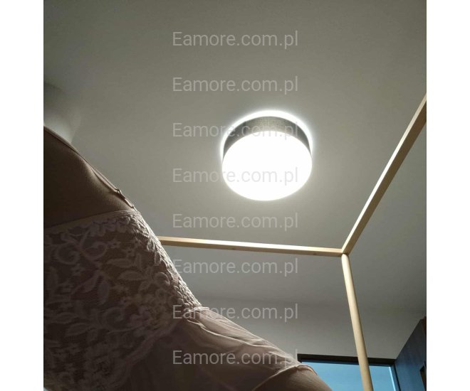 Pani szuka pana Białystok