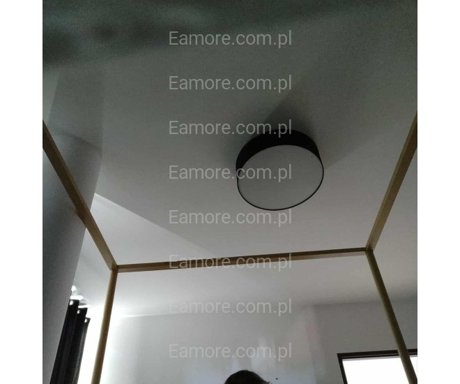 Pani szuka pana Białystok