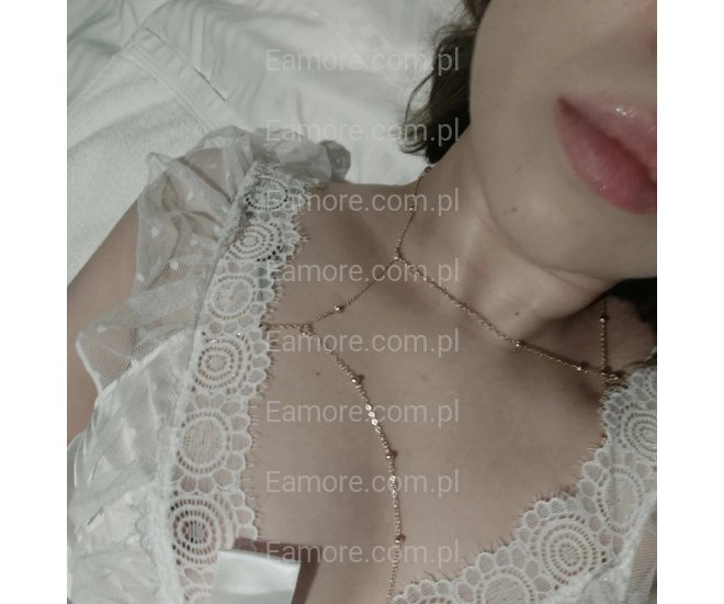 Pani szuka pana Białystok