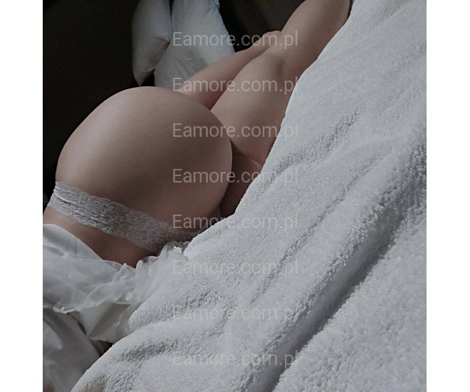 Pani szuka pana Białystok