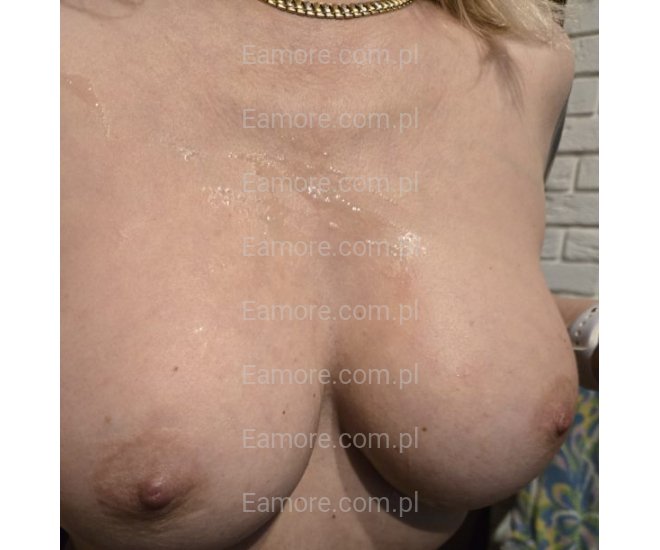 Pokazy skype, whatsapp