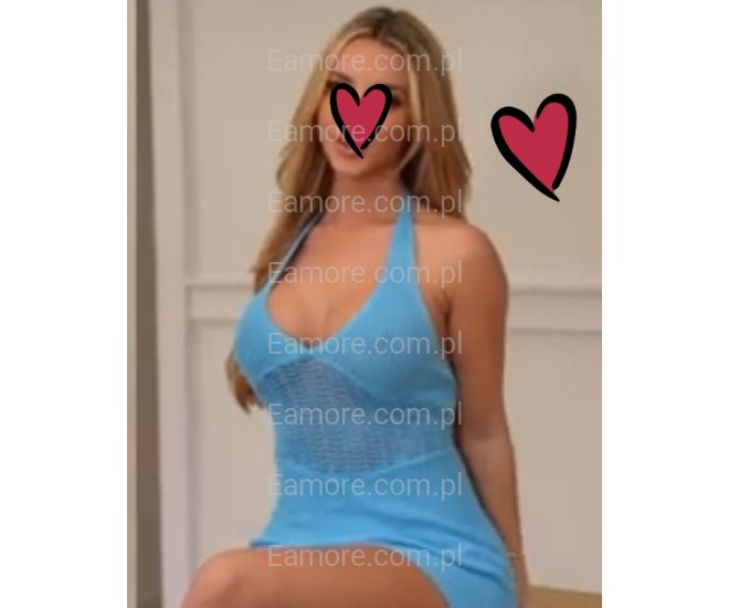 Pani szuka pana Łódź