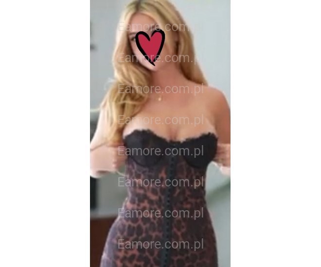 Pani szuka pana Łódź, Śródmieście