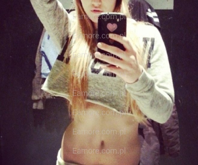 Pani szuka pana Poznań