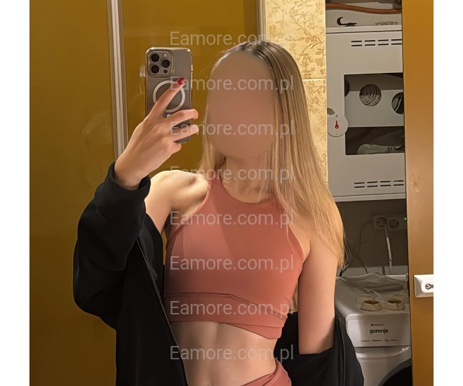 Pani szuka pana Świętokrzyskie