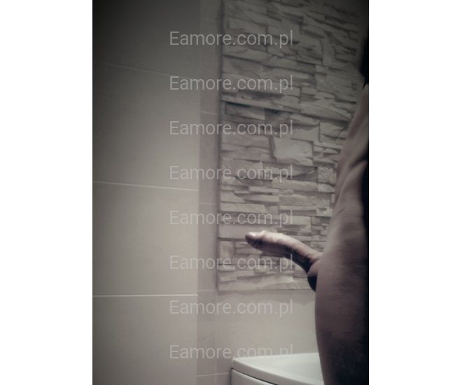 Para szuka pary Rzeszów