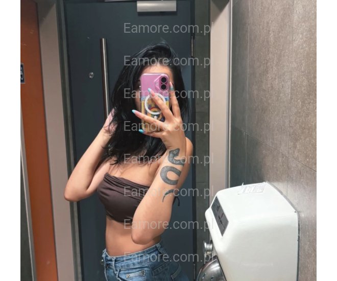 Pani szuka pana Suwałki