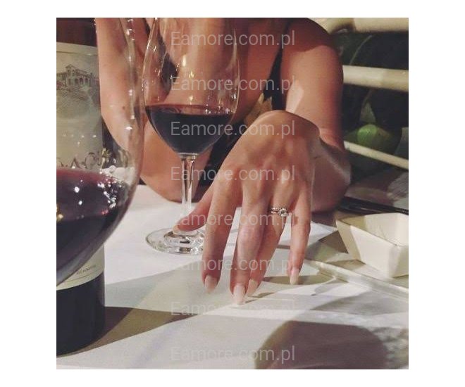 Pani szuka pana Rzeszów