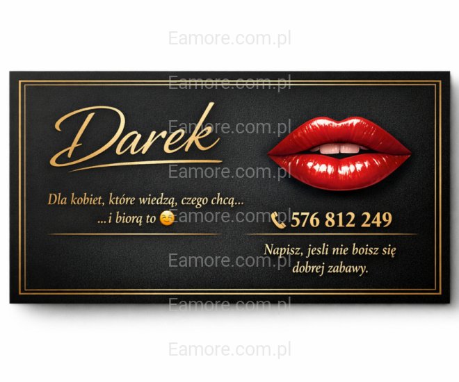 Pan szuka pani Gliwice