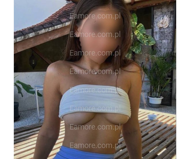 Pani szuka pana (komunikatory) Cała Polska