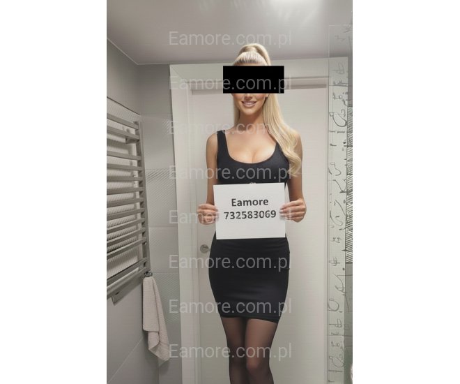 Spotkania wirtualne Cała Polska