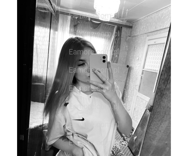 Pani szuka pana Kraków, Prądnik Biały