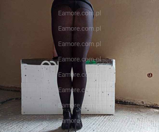 Pan szuka pana Katowice